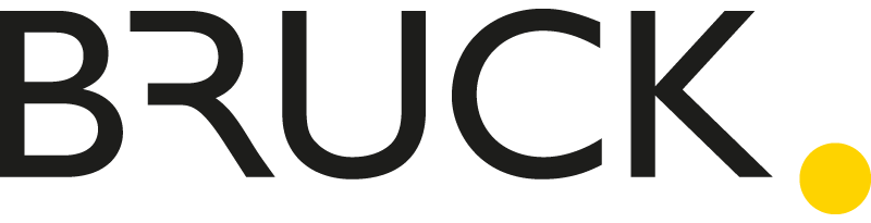 Bruck Logo