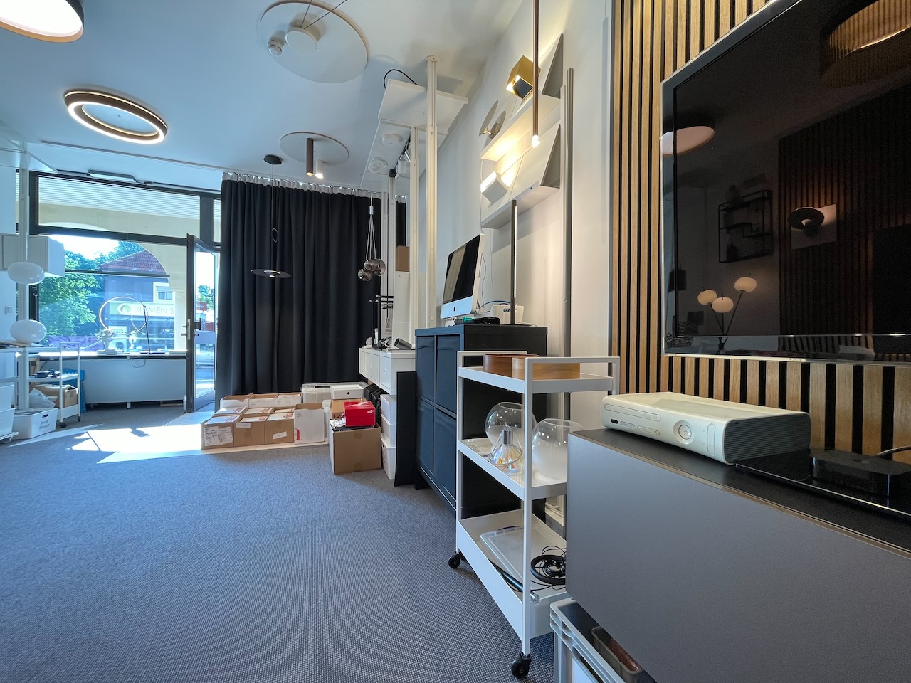 Showroom Bild 3