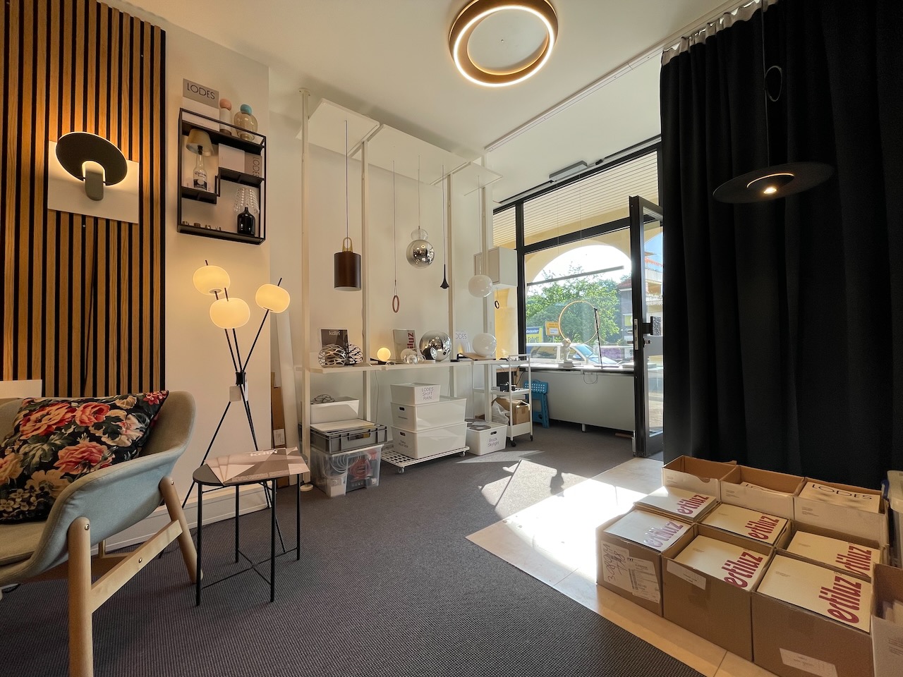 Showroom Bild 4