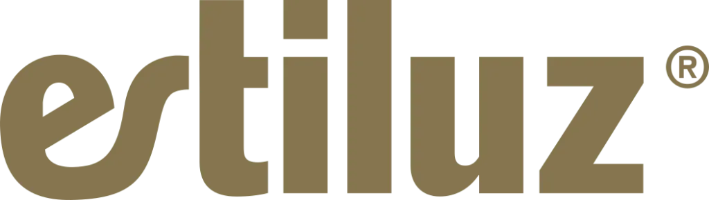Estiluz Logo