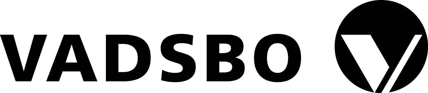 Mainform / Vadsbo Logo