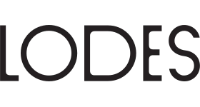 LODES Logo
